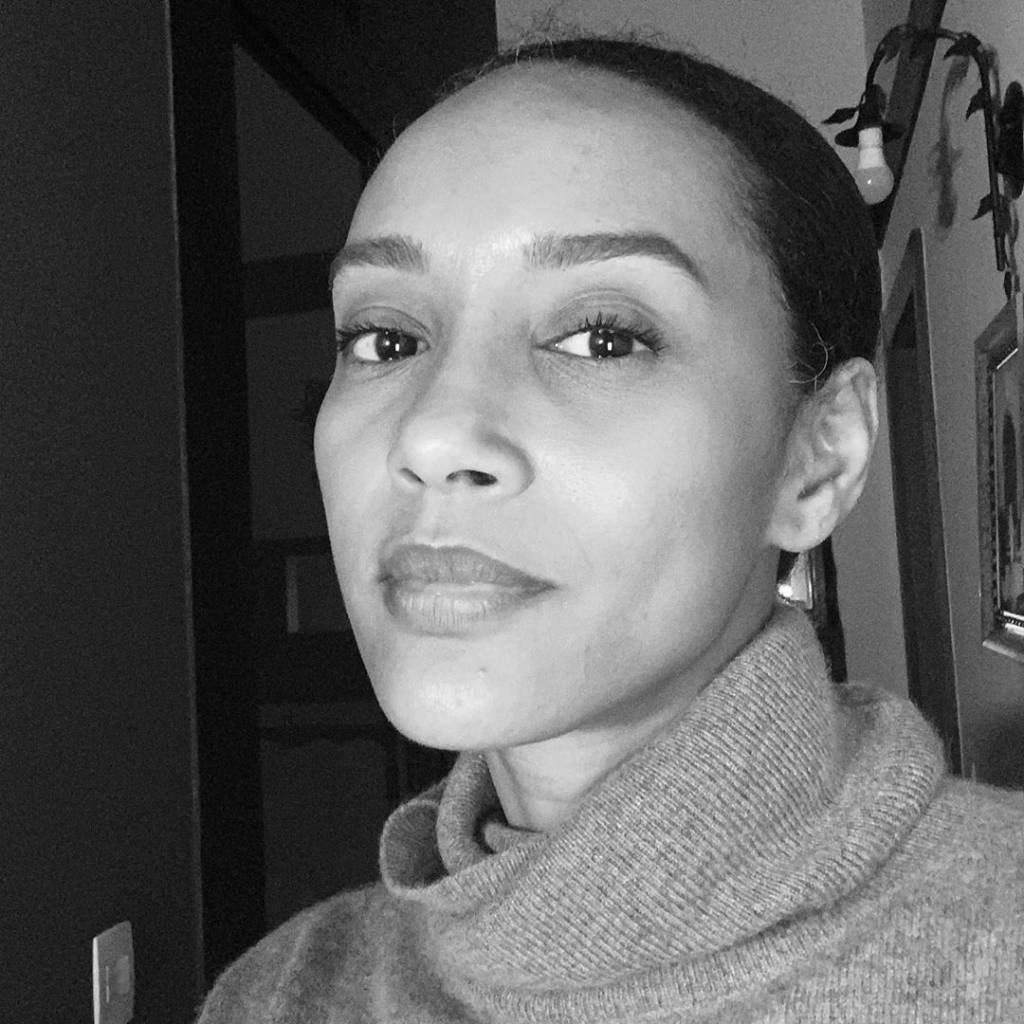 Entenda o que é o ‘desafio aceito’ no Instagram