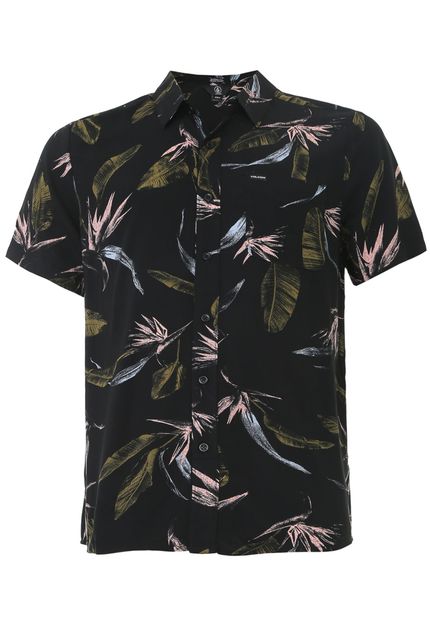 volcom-camisa-volcom-reta-faxer-floral-preta-0462-3530835-1-zoom volcom-camisa-volcom-reta-faxer-floral-preta-0462-3530835-1-zoom