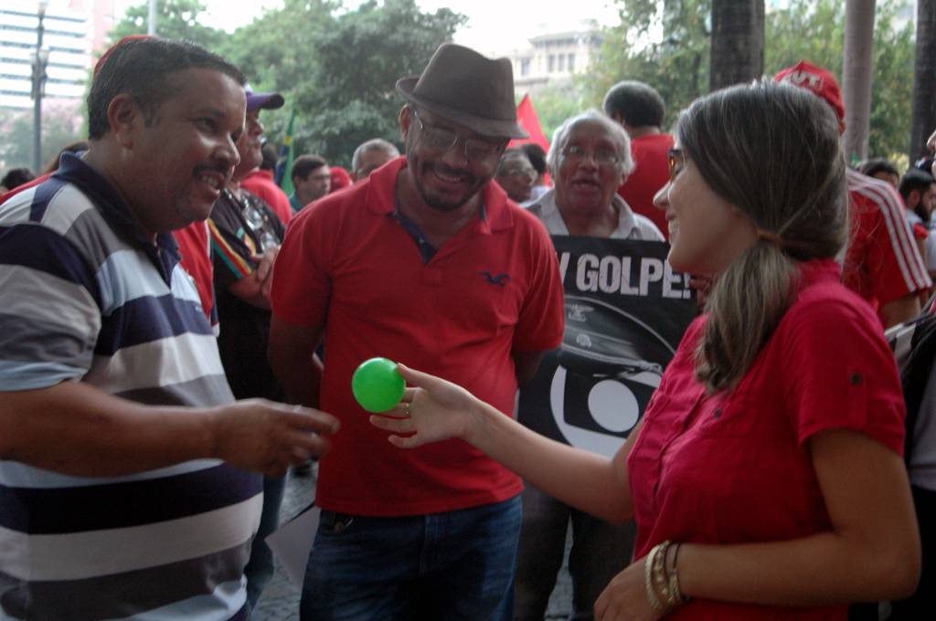 2015_ manifestacoes 2015_ manifestacoes