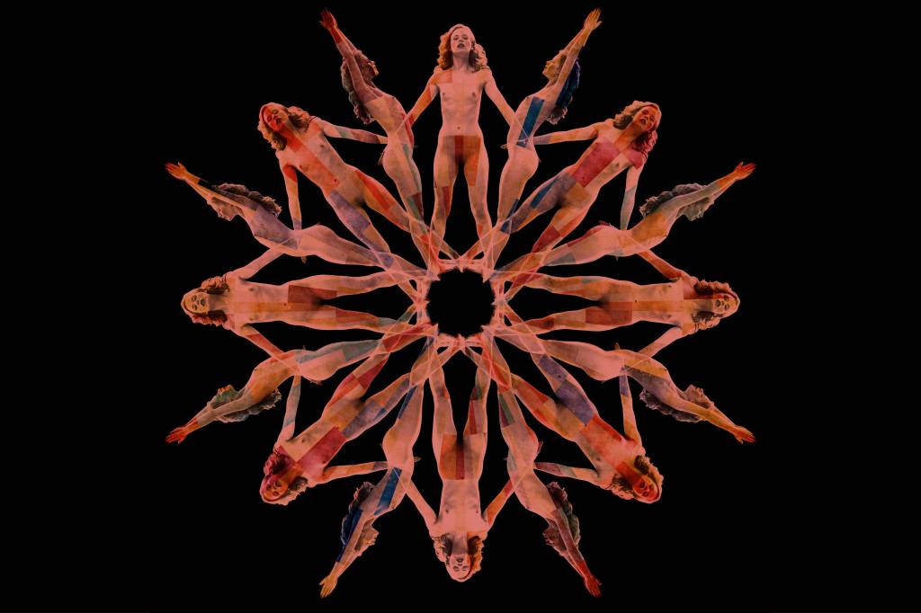 Mandala da Prosperidade é golpe financeiro disfarçado de grupo feminista