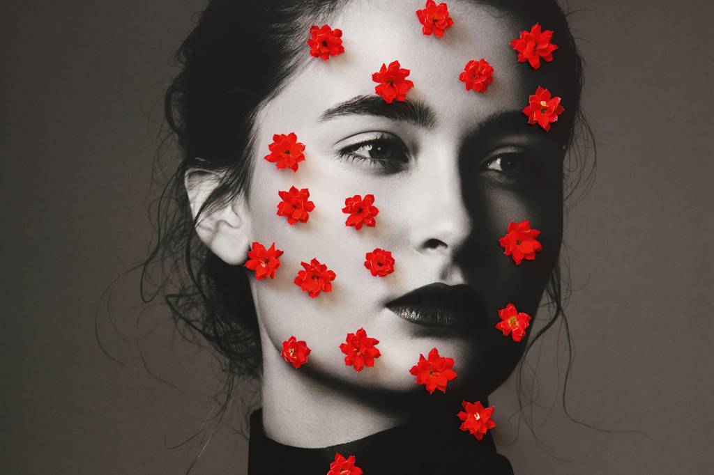 Este é o principal erro cometido pelas pessoas com pele oleosa