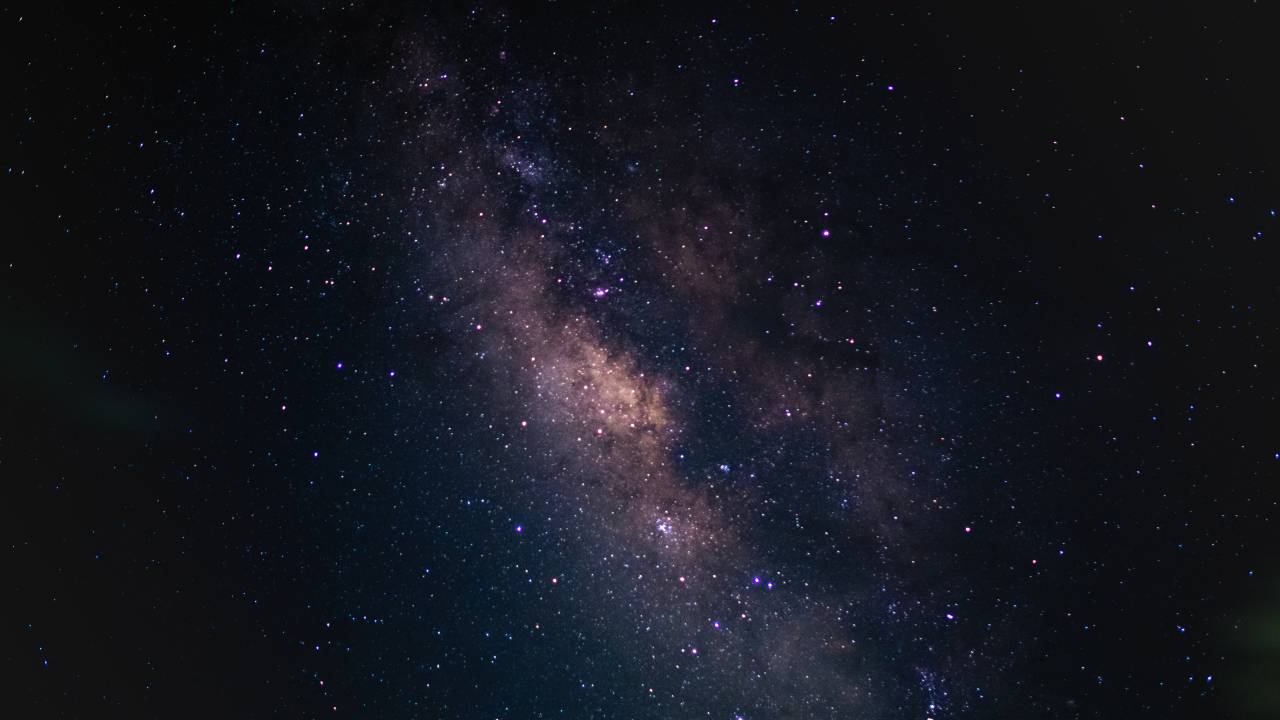 Entenda o que os astros revelam para esta semana!