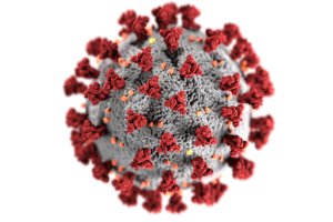 Virus COVID-19