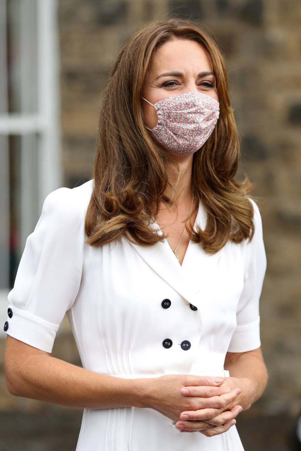 Kate Middleton mascara Kate Middleton mascara