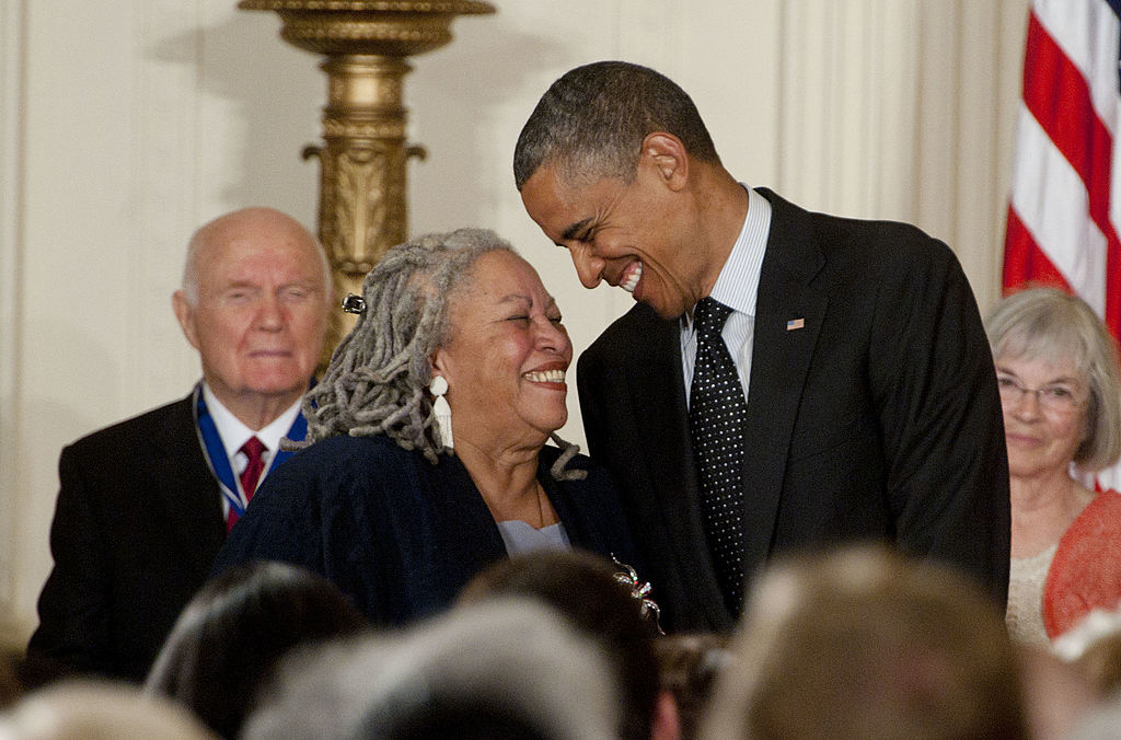 President Obama Awards Presidential Medals Of Freedom President Obama Awards Presidential Medals Of Freedom