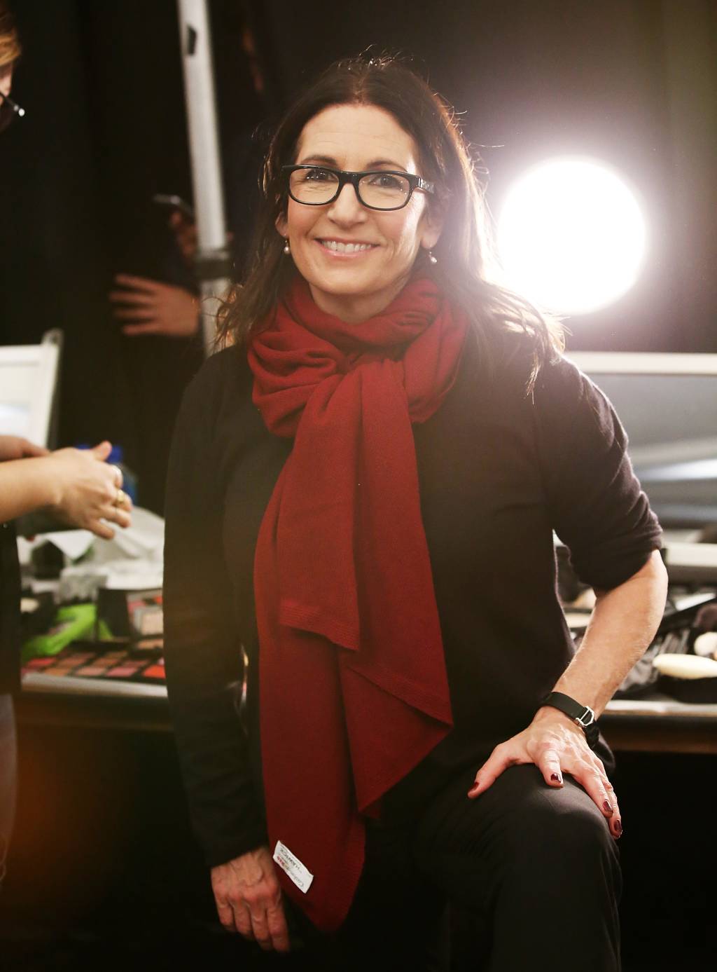 bobbi-brown bobbi-brown