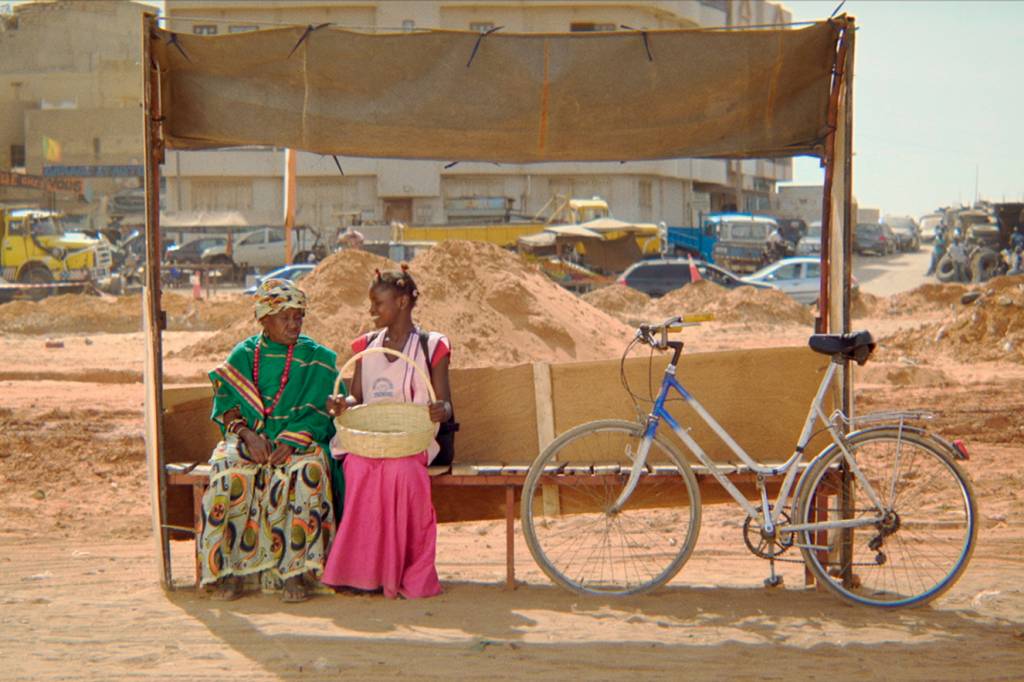 Mama Bobo_Still#BOBO Mama Bobo_Still#BOBO