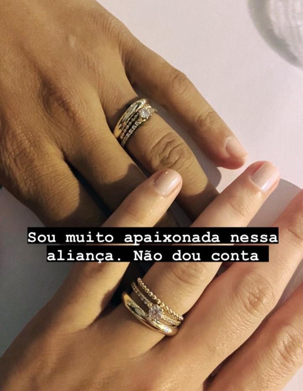 alianças-cris-rozeira-ana-paula