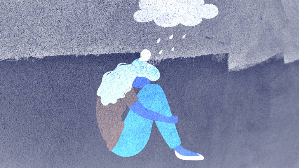 Mutilação de criança na Europa reacende debate sobre procedimento grotesco