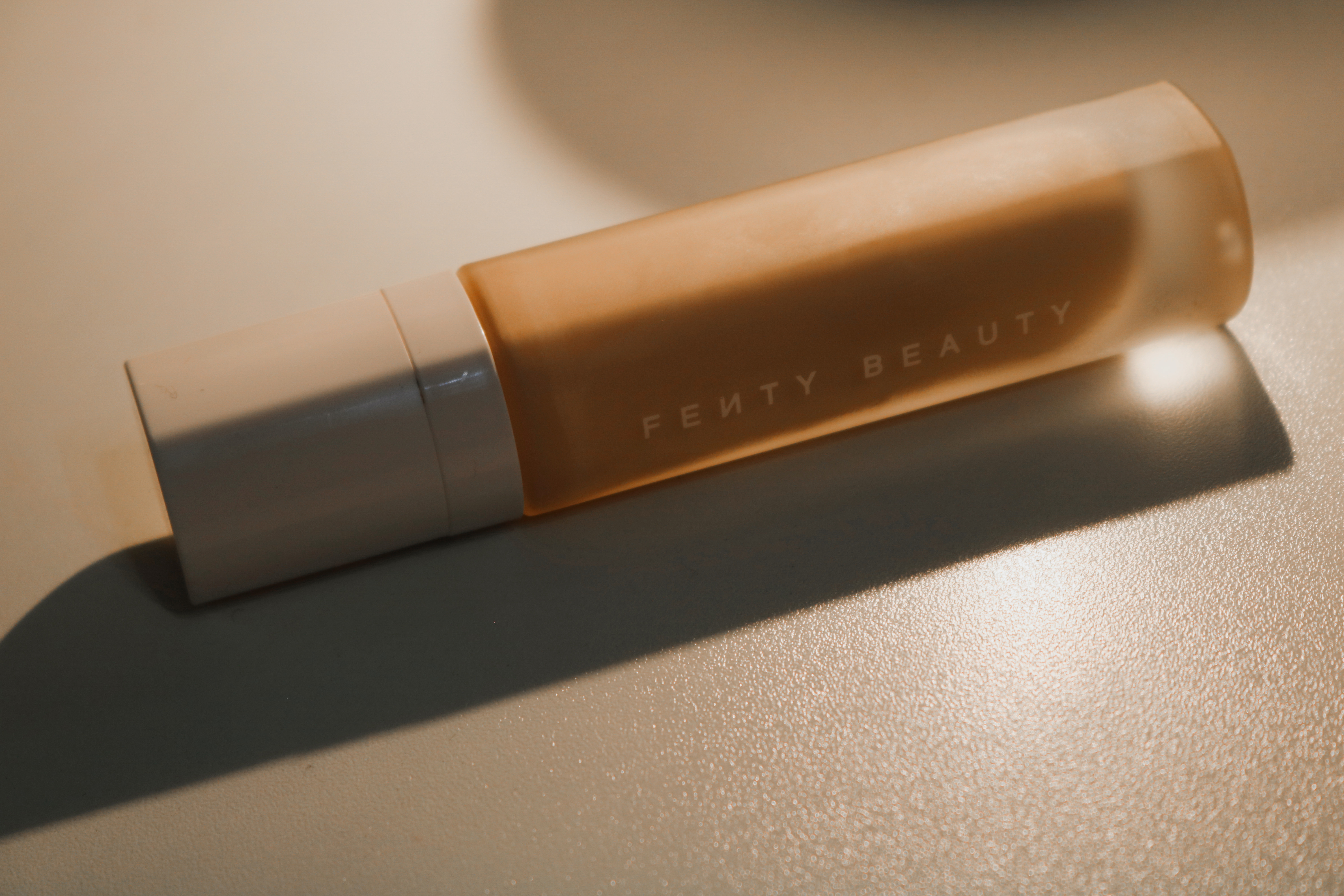 fenty base