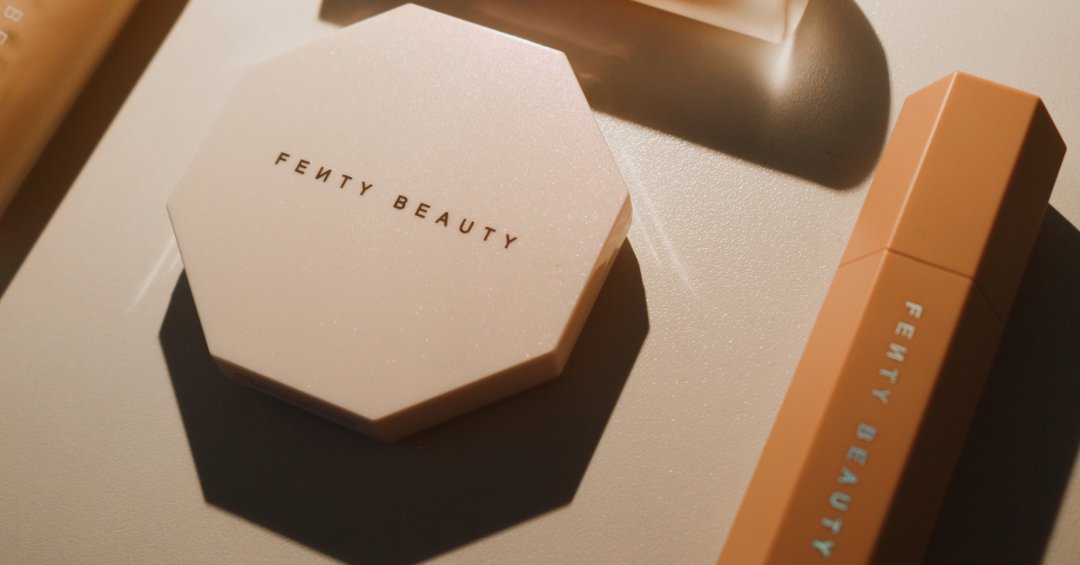 Onde comprar Fenty Beauty: Depois de muita especulação, Fenty Beauty chega  ao Brasil