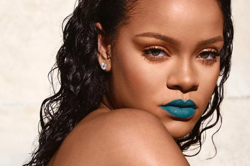 Rihanna: estreia, trailer e tudo que sabemos sobre a experiência Savage X  Fenty Show Vol. 3 [LISTA]