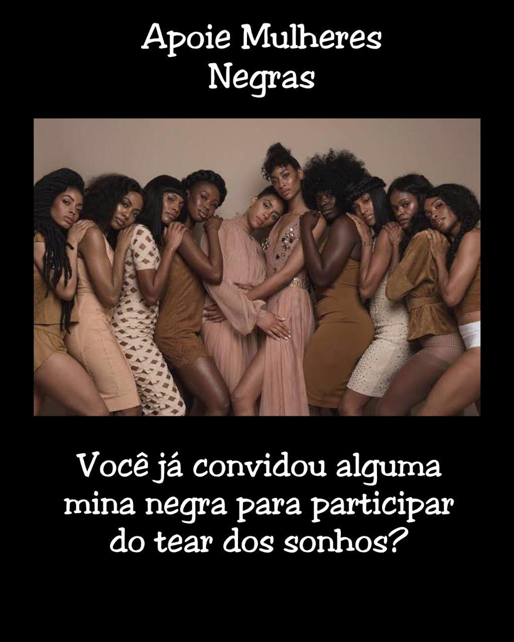 tear dos sonhos tear dos sonhos