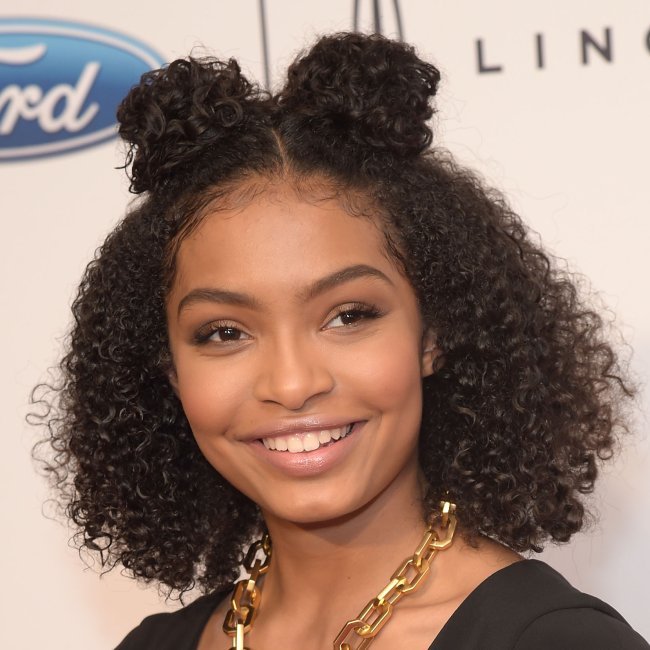 yara-shahidi-coque yara-shahidi-coque