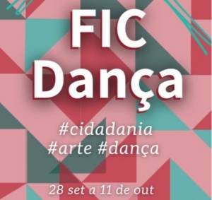 FIC Dança