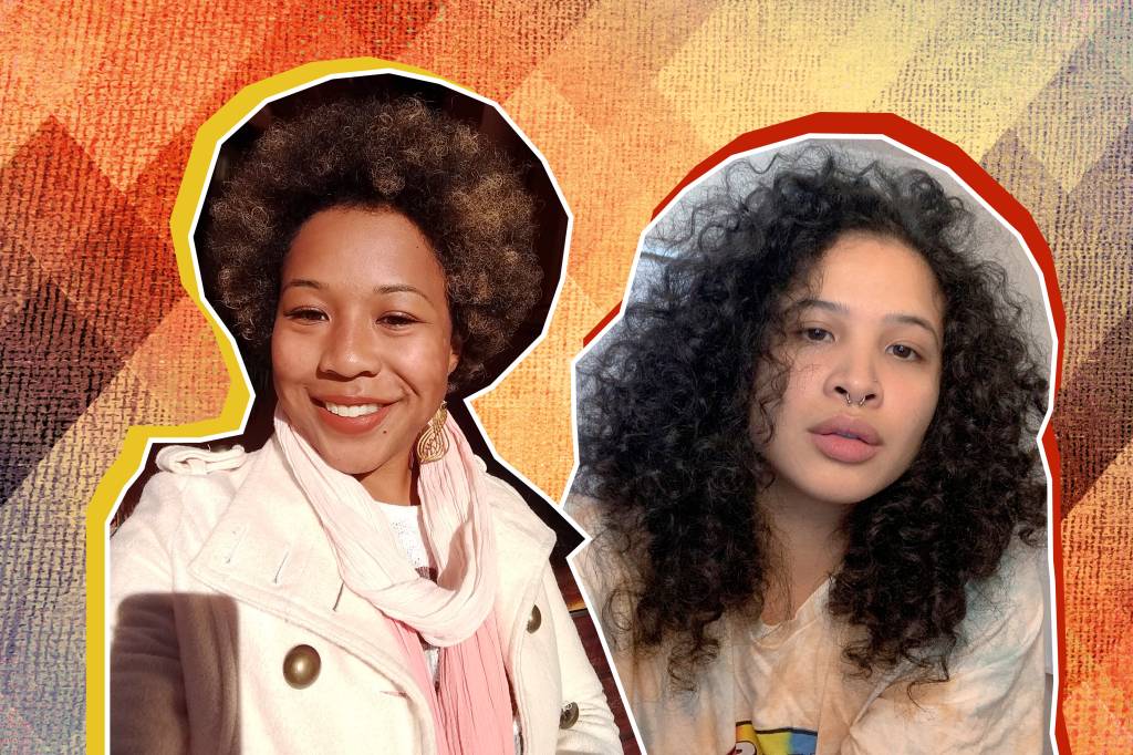 Precisamos falar sobre identidade e representatividade afro-asiática