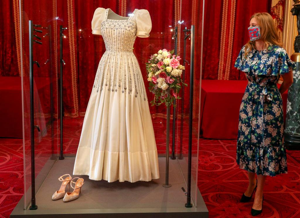 Princesa Beatrice Princesa Beatrice