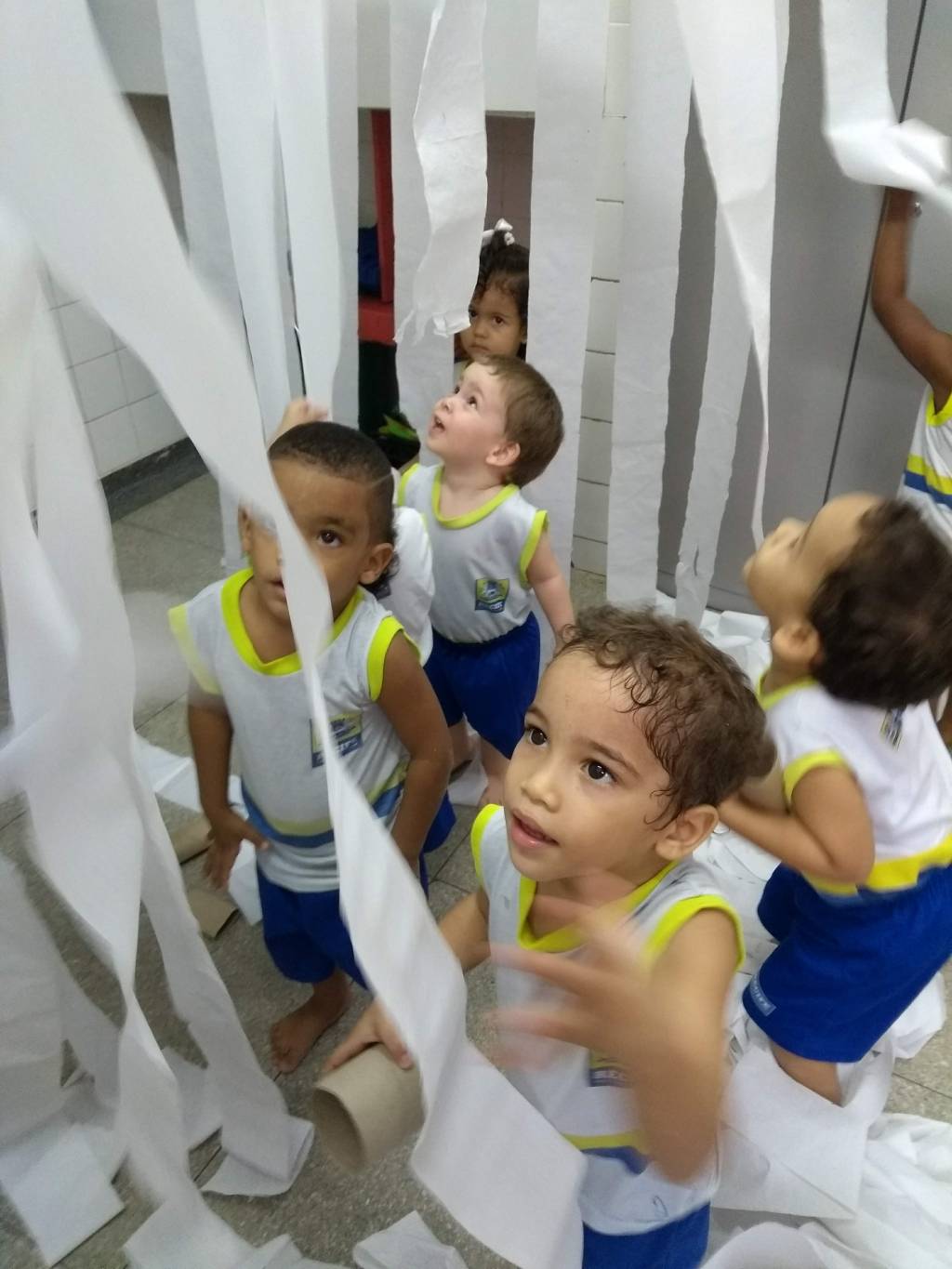 Educador Nota 10, professora Mirtes Educador Nota 10, professora Mirtes