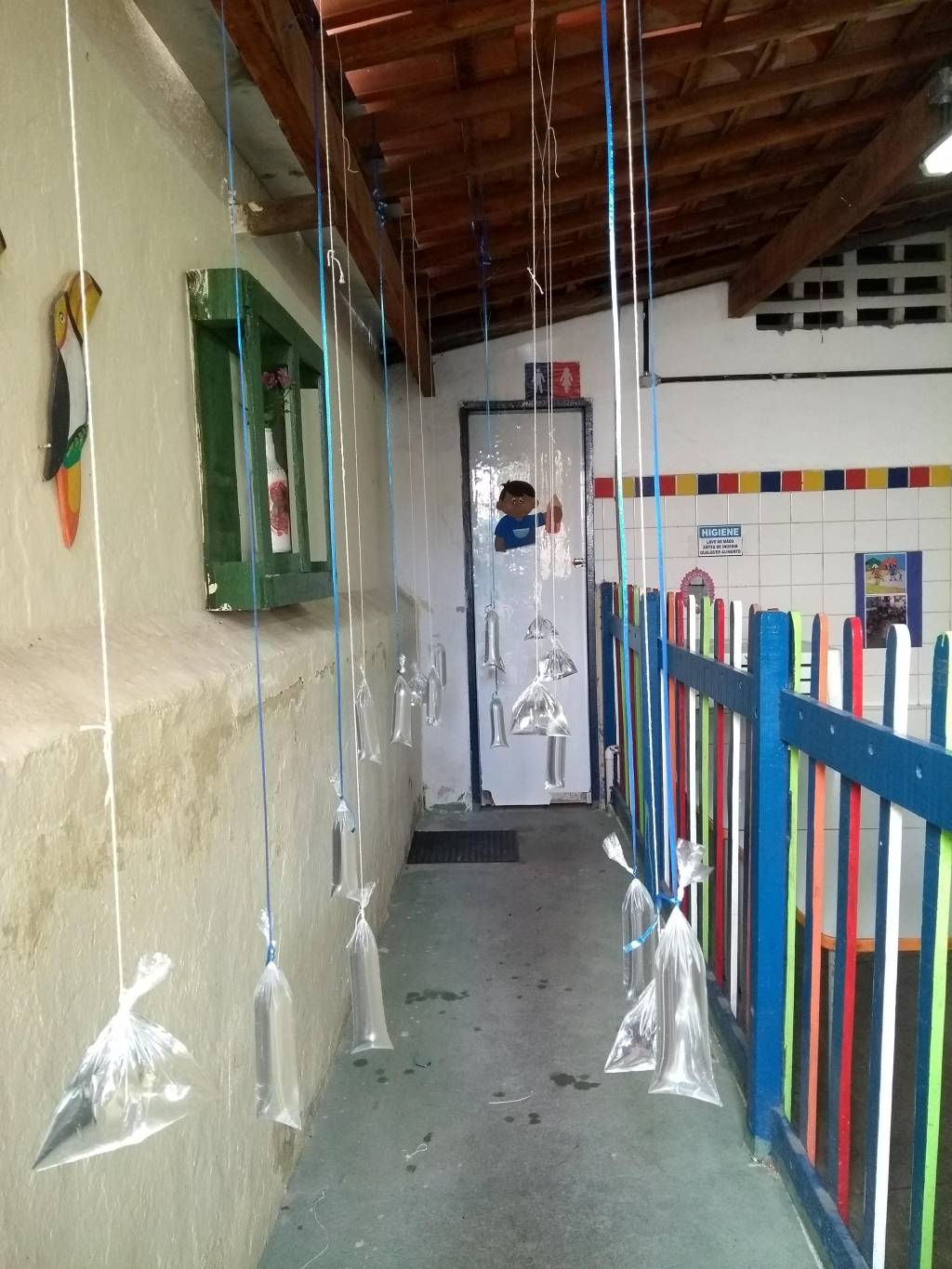 Prêmio Educador Nota 10 Prêmio Educador Nota 10