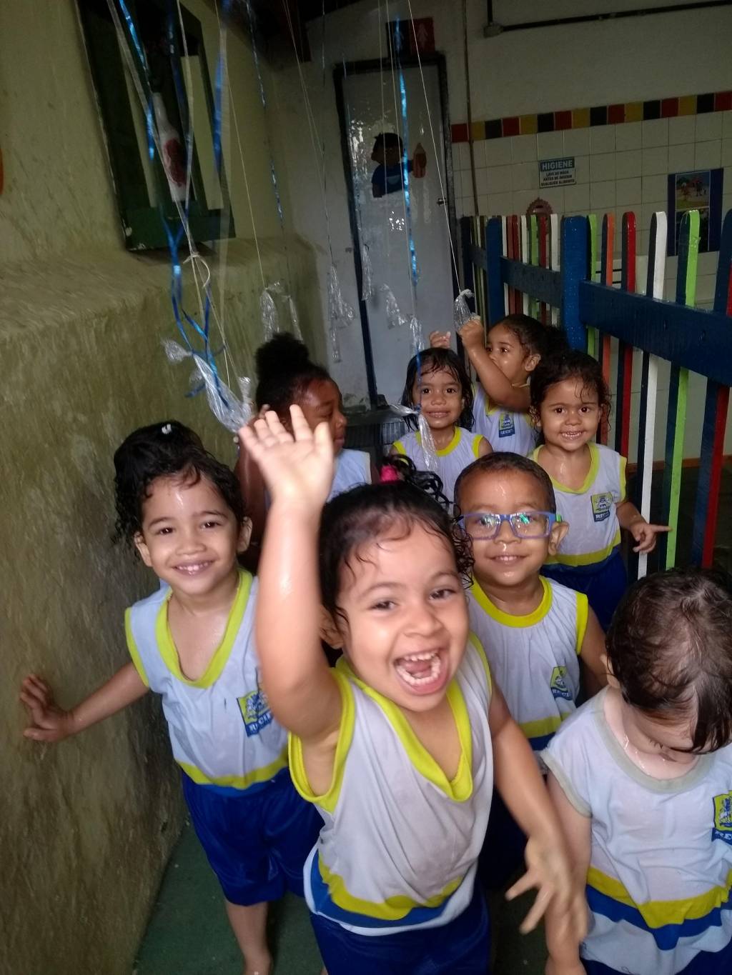 Prêmio Educador Nota 10 Prêmio Educador Nota 10