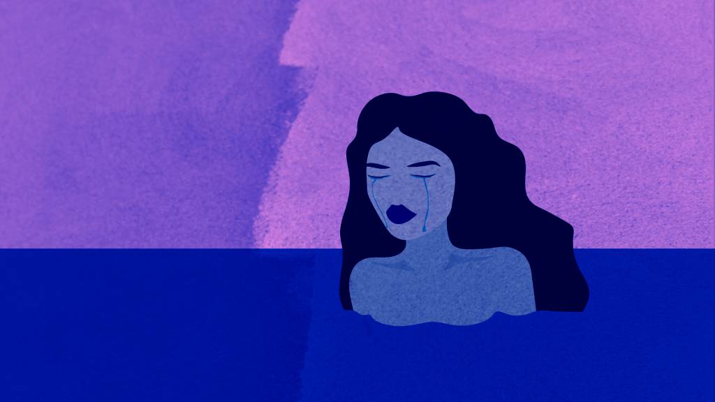 violencia-mulher-abuso-infatil violencia