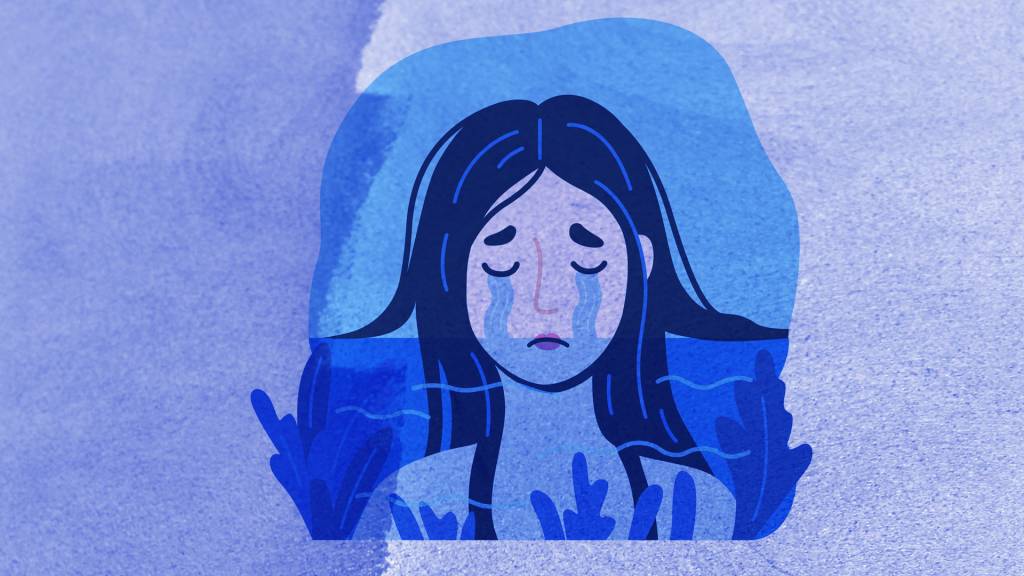 Violência psicológica agora é crime. “Humilhação é o 1º sinal”, diz especialista