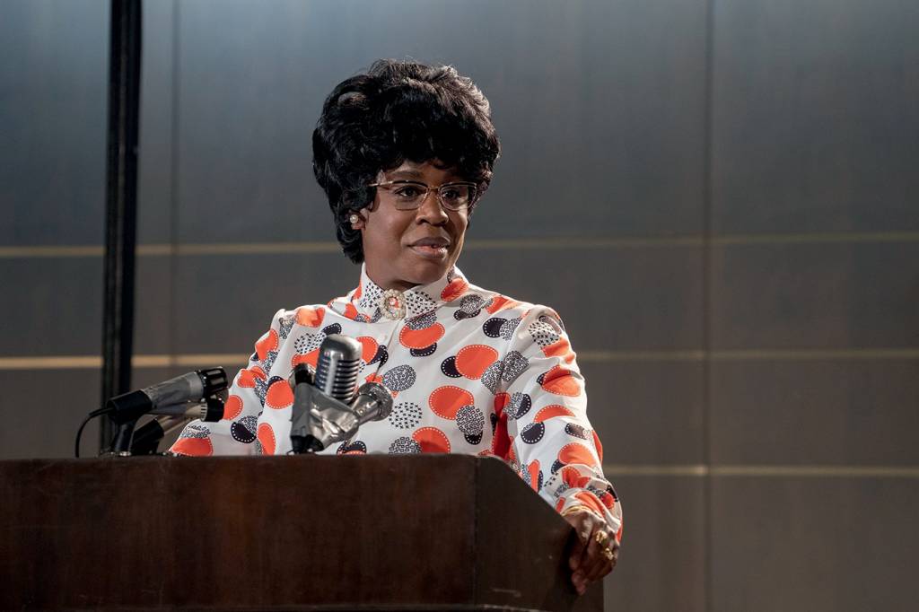 mra.america-Uzo-Aduba mra.america-Uzo-Aduba