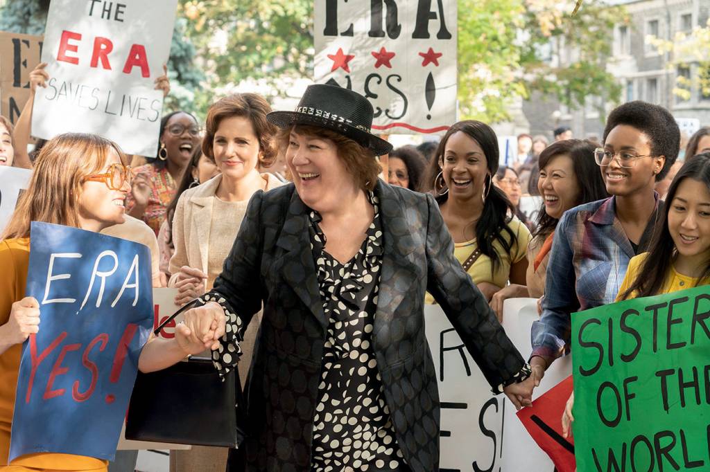 mrs-america-Margo-Martindale mrs-america-Margo-Martindale