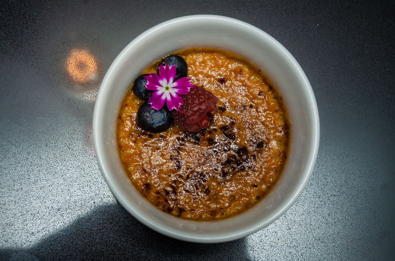 42c2b1a3-c849-446c-a23b-9bc3304e7b3e (1)