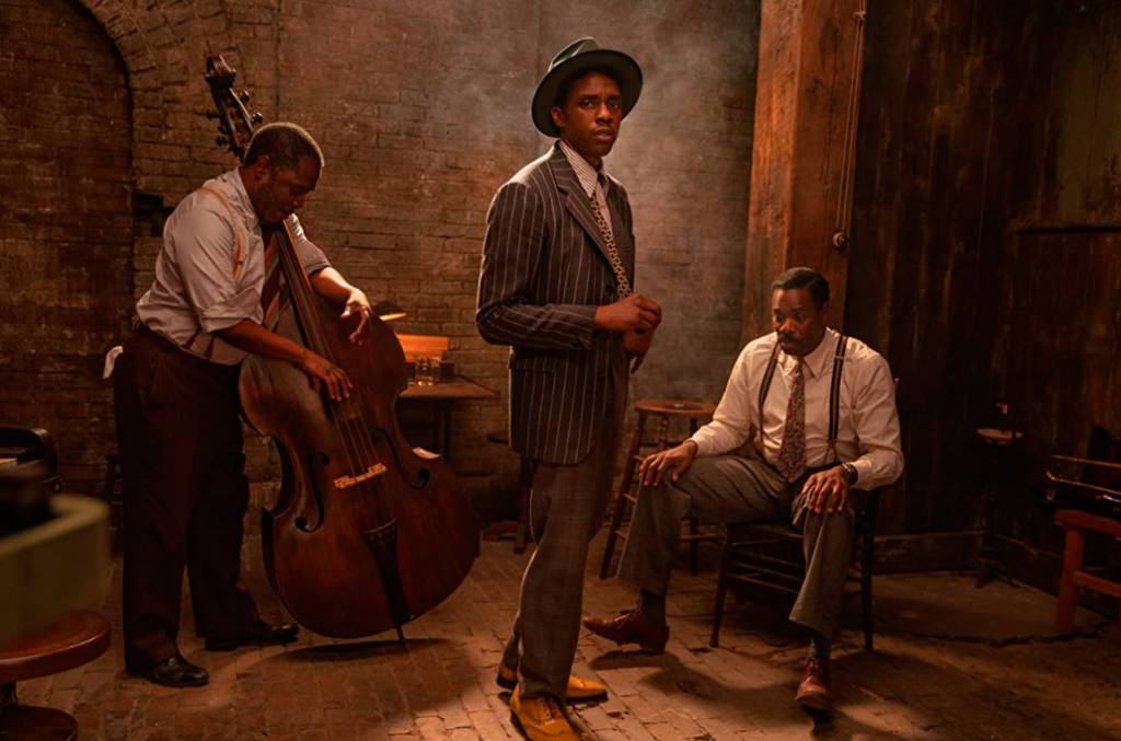 Chadwick-Boseman-Ma-Rainey Chadwick-Boseman-Ma-Rainey