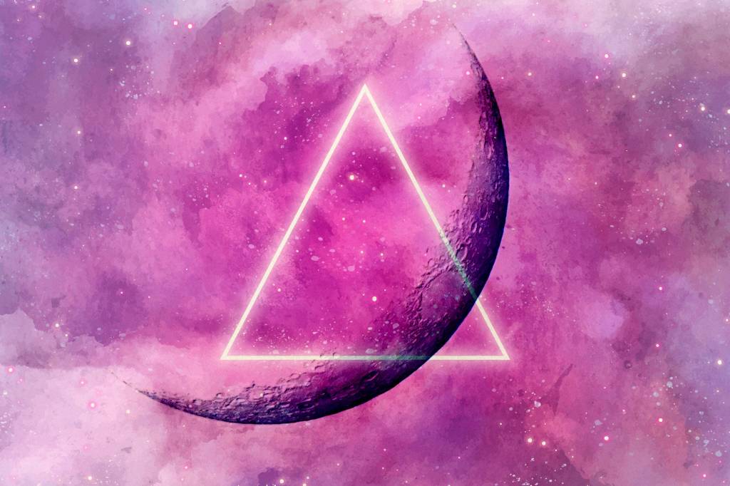 Como a Lua nova do dia 16 vai afetar o seu signo, segundo Susan Miller