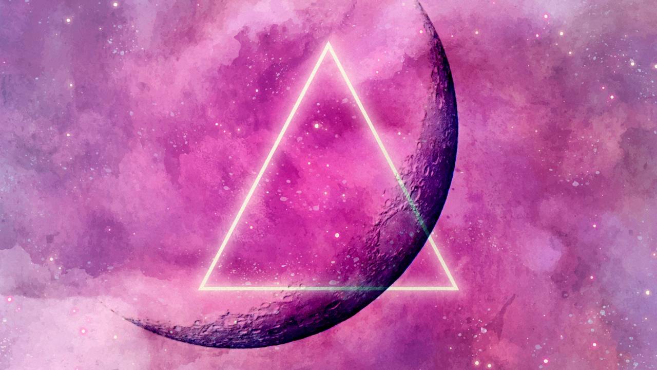 lua