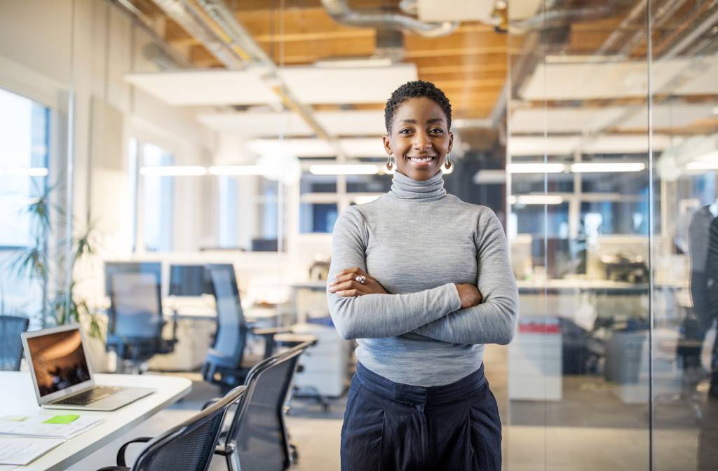 Caso Magalu: movimentos negros pedem que defensor seja investigado