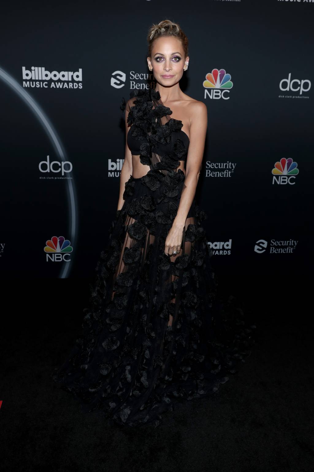 Billboard Music Awards – Season 2020 Billboard Music Awards – Season 2020
