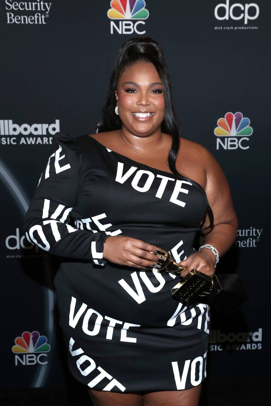 Billboard Music Awards – Season 2020 Billboard Music Awards – Season 2020