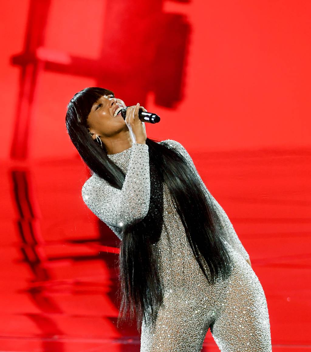 GettyImages-1280246802 GettyImages-1280246802