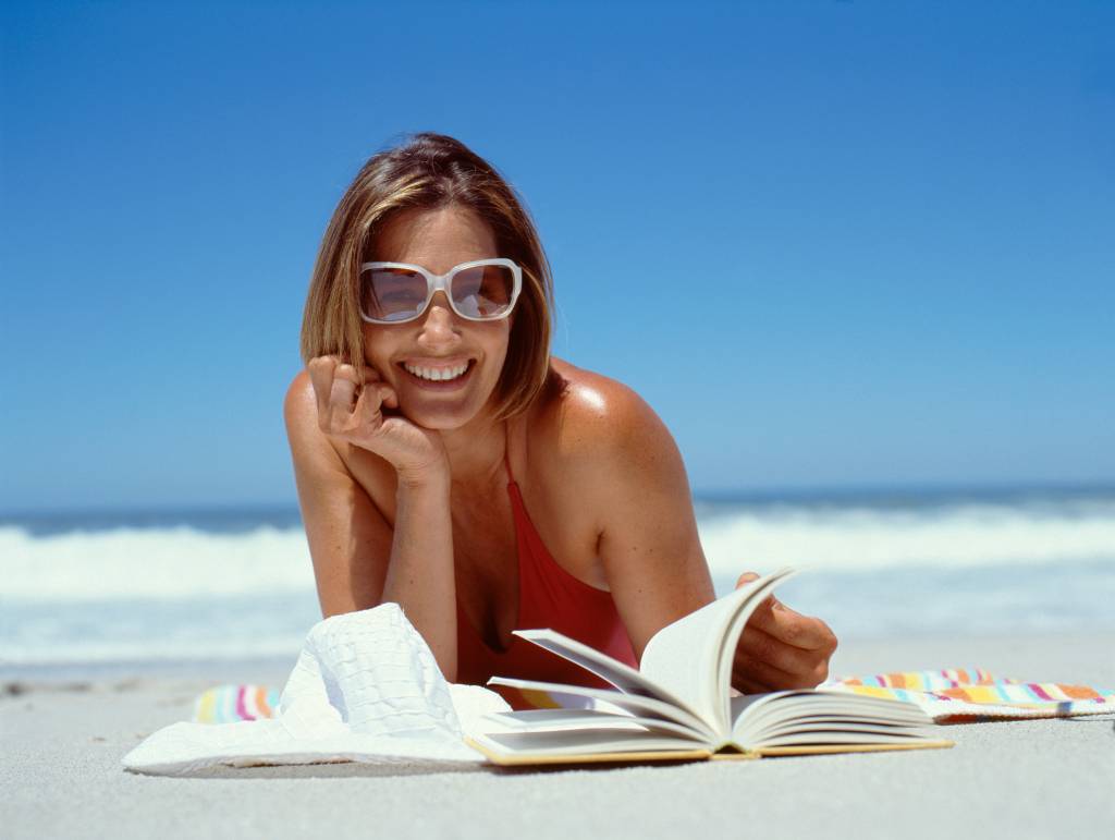 Como eu e CLAUDIA crescemos e amadurecemos