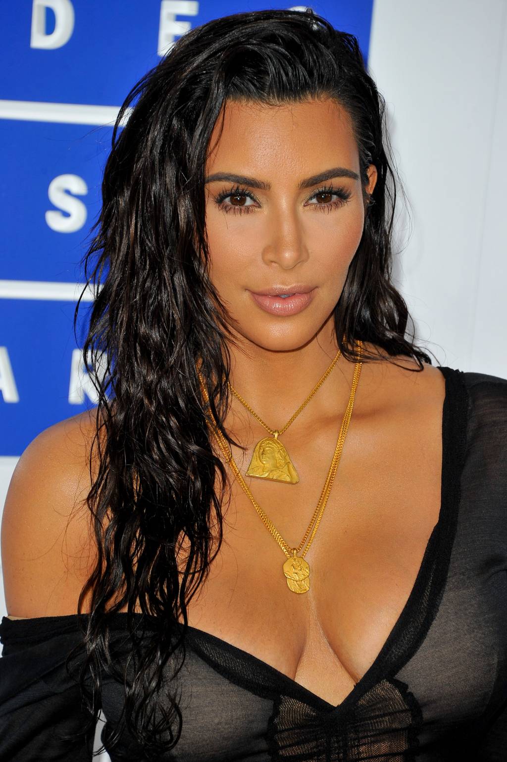 kim-kardashian-cabelo-repicado kim-kardashian-cabelo-repicado