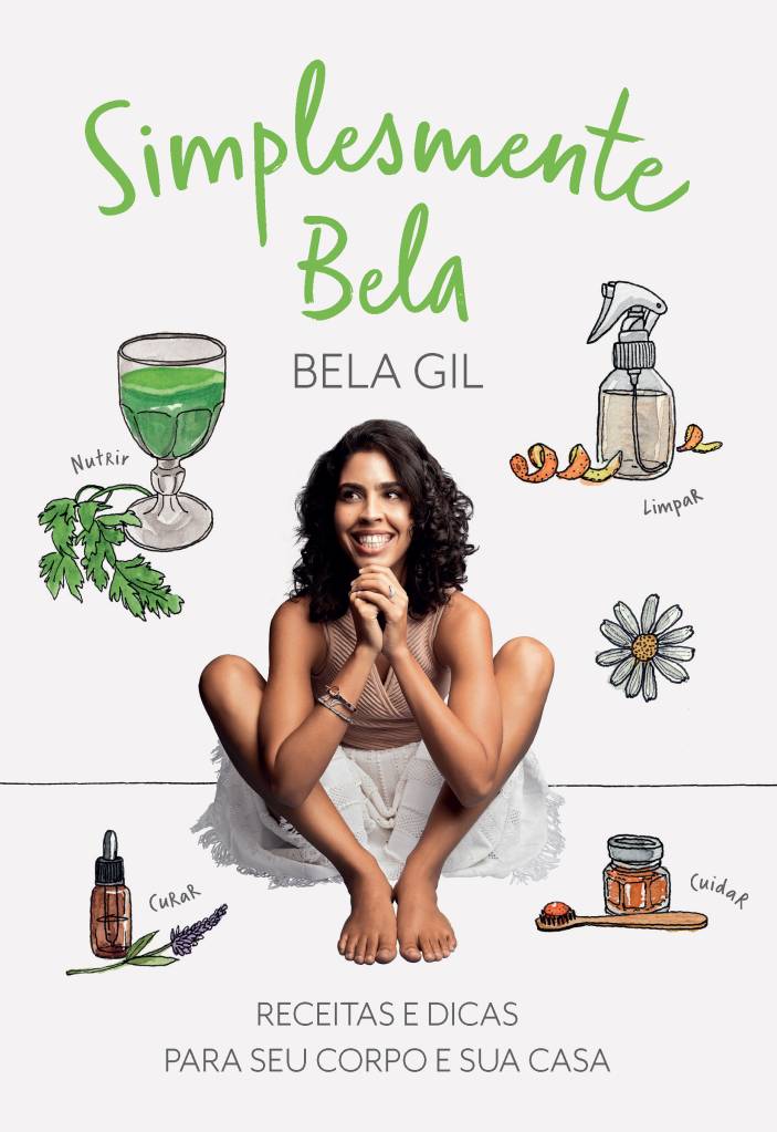 Simplesmente Bela_IMPRENSA (2) (2) Simplesmente Bela_IMPRENSA (2) (2)