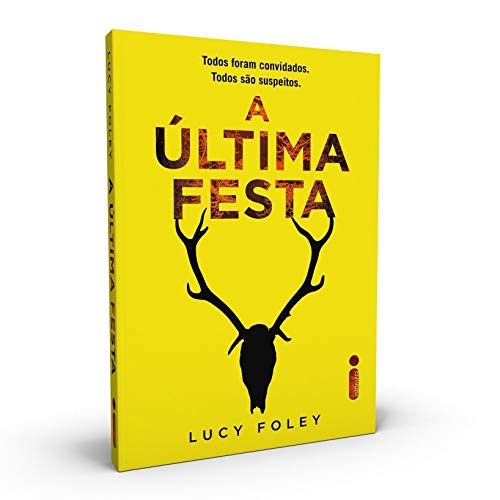 a última festa a última festa