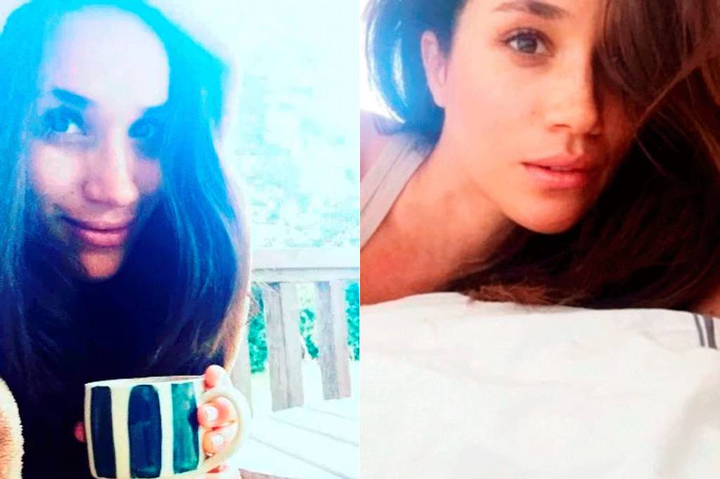meghan-markle-instagram meghan-markle-instagram