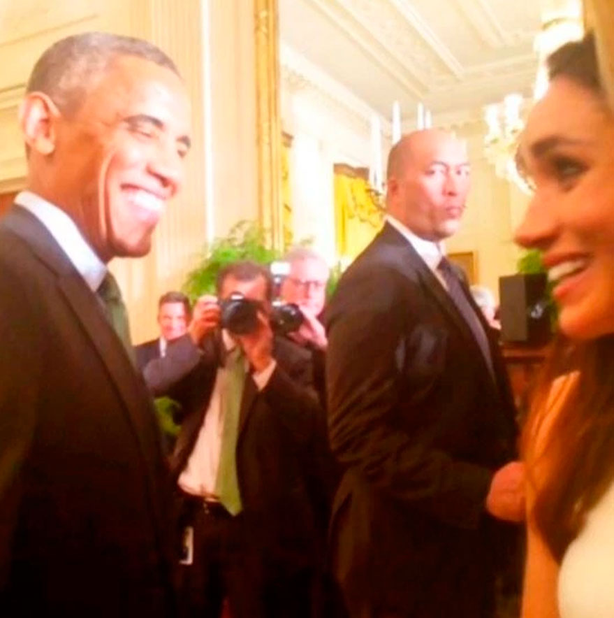 meghan-markle-obama meghan-markle-obama