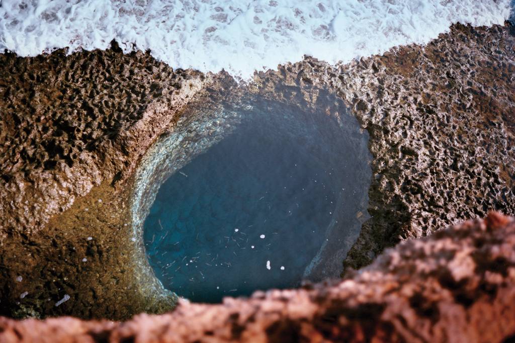 Exposições inéditas da Japan House propõem devaneios encantadores