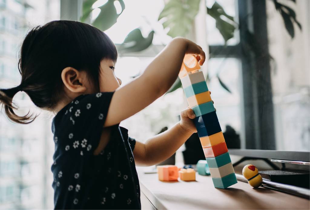 Os 10 jogos e brinquedos mais vendidos na Amazon vão de R$ 9,90 a R$ 84,90