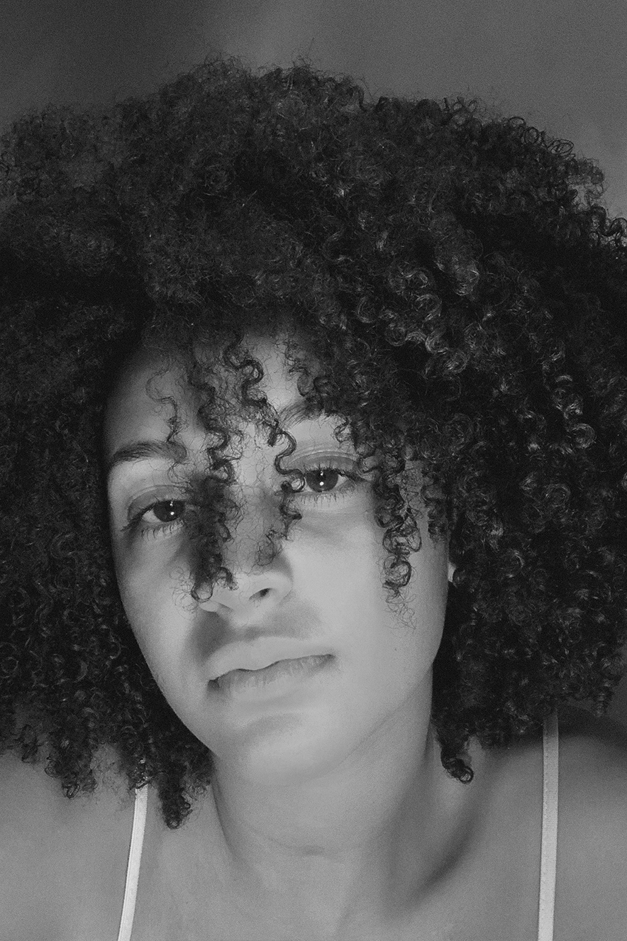 Giulia Fagundes – Estúdio Daó Decoração - Designers Negras