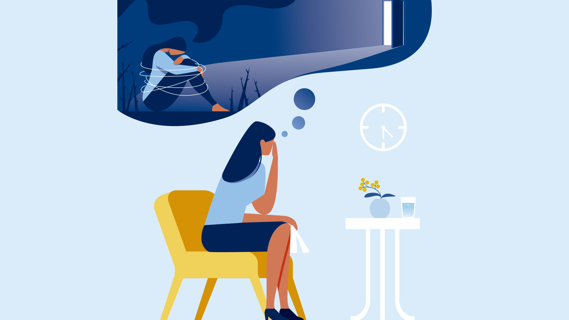 ASSÉDIO SEXUAL NO TRABALHO