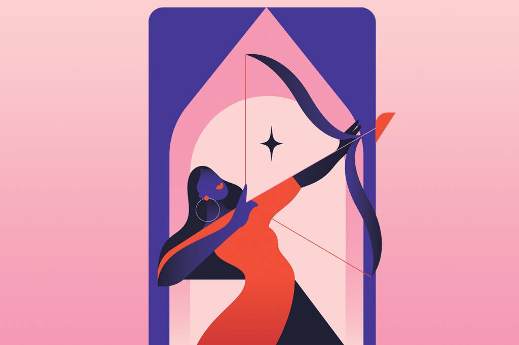 Susan Miller: horóscopo para todos os signos em dezembro