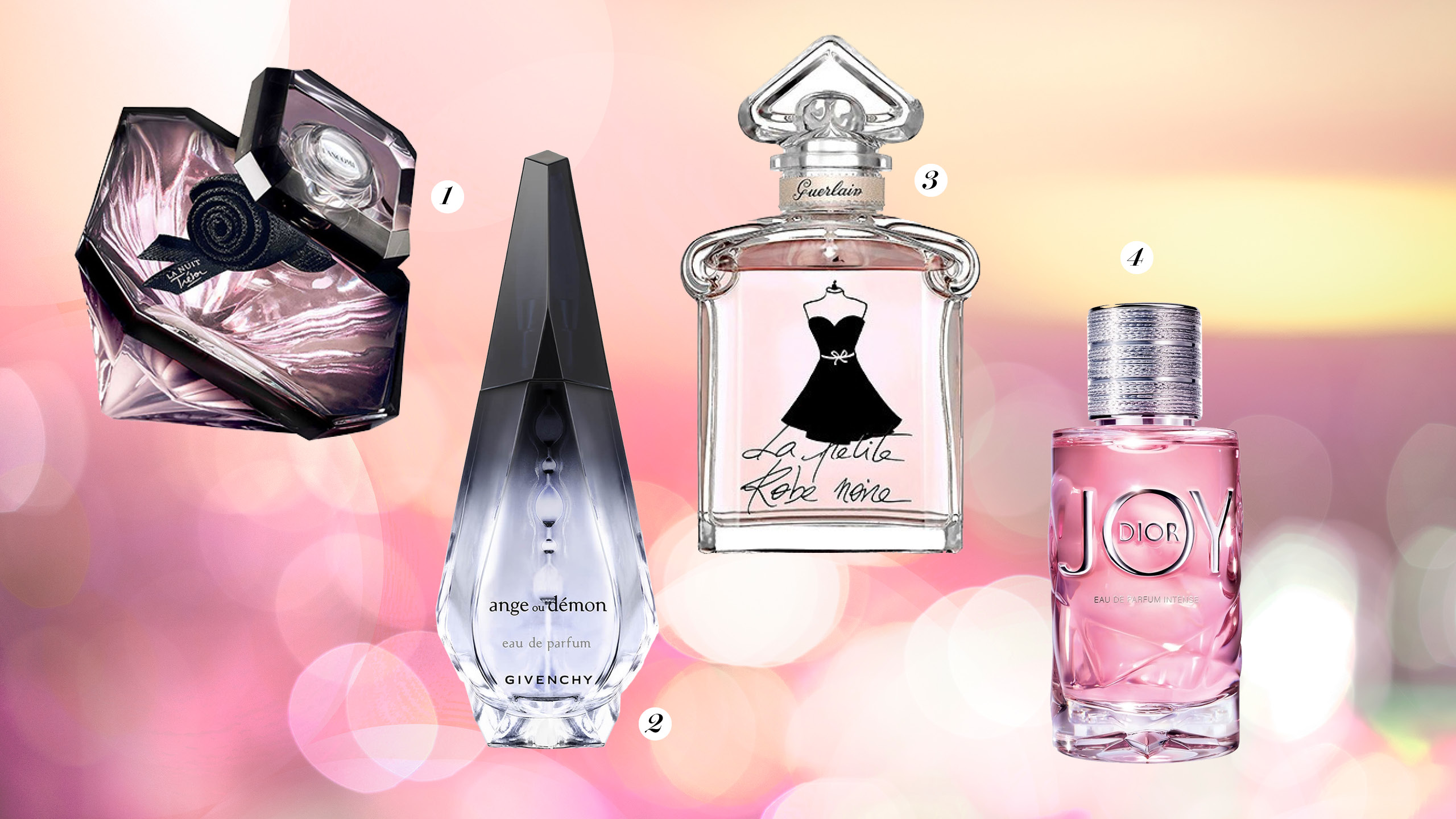 PERFUMES IMPORTADOS E NICHOS COM ATÉ 40% OFF! COMEÇOU A BLACK FRIDAY DA THE  KING OF PARFUMS! 