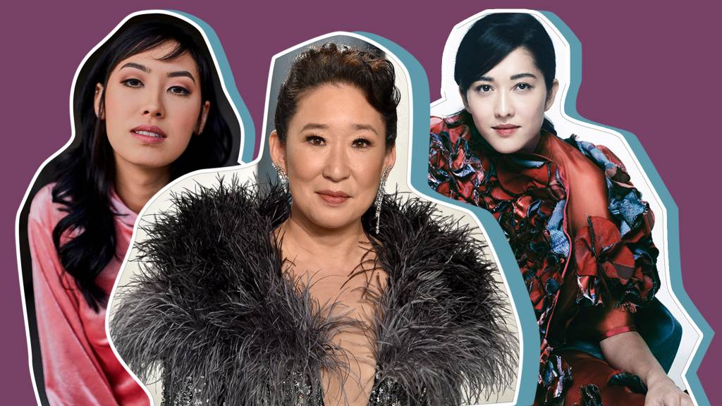 A importância da representatividade asiática no cinema e na televisão