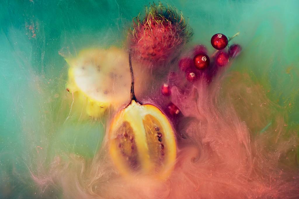 Agrotóxicos e embates: por que a alimentação brasileira está em risco